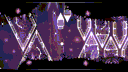 Denouement Demon List banner