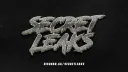 Secret Leaks #950 banner