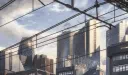 𝐇𝐈𝐑𝐎𝐒𝐇𝐈. Discord server banner
