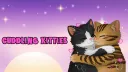 Freaky Felines (18+) Discord server banner