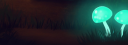 User Banner