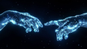 / ຣꫀrα𝗉ꚃꚕ server banner