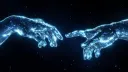 / ຣꫀrα𝗉ꚃꚕ server banner