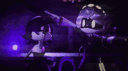 ⋆౨ৎ˚ 🌙 Dusk | ask2dm , dating , vc , giveaways , icons server banner