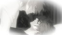 𓏴 ꜱʟᴏᴡ ᴅᴀᴍᴀɢᴇ ྀི ︶˚̣̣̣ server banner