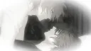𓏴 Angelqic ྀི ︶˚̣̣̣ server banner