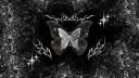 soulfilled Discord server banner