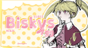 𑣲  ╱  𝓫isky┆sclㆍvcㆍpfpsㆍiconsㆍgws server banner