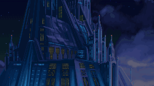 Star Wars: Shadows of the Empire Discord server banner