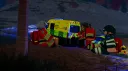 UKRNSTS | United Kingdom Realistic No STS banner