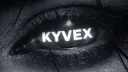 bxrp mühür banner