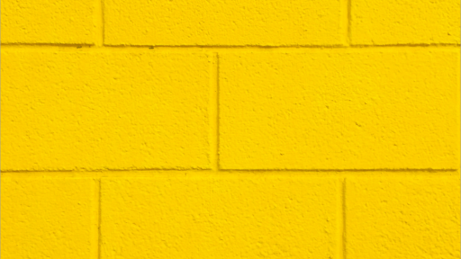 Brukfort™・SFW・Fun・Active・Emotes・Hangout・Make Friends・Aesthetic・Community Discord server banner