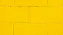 Brukfort™・chatting・sfw・make friends・fun・active server banner