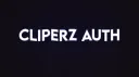 CliperdZ Auth | Fortnite Accounts Discord server banner