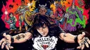 🔥➖ HELLFIRE CLUB ➖🔥 banner