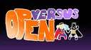 OPENVERSUS banner