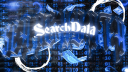 SearchData 👽 banner