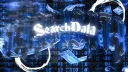 Searchdata 👽 banner