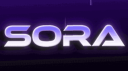 #Sora™ | 4 MAN | $100 NO MATTER POP Banner
