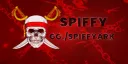 #SPIFFY™ | 250€ CA 4MAN Banner