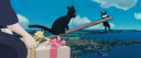 .gg/faithful Discord server banner