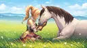 Alicia Reborn banner