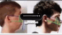 Blackpill Support banner