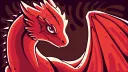 PARADOX banner