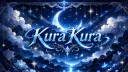 ✧･ﾟ:*𝙆𝙪𝙧𝙖𝙆𝙪𝙧𝙖*:･ﾟ✧ server banner