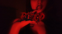 /BL00D Discord server banner
