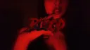 /BL00D banner