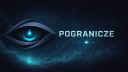 Pogranicze banner