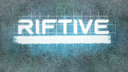 Riftive Banner