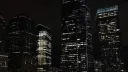 @calls | soon banner