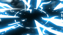 Rᴇᴘᴜ́ʙʟɪᴄᴀ RJ banner