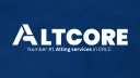@AltCore - ERLC banner
