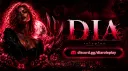 DIA ROLEPLAY  💎 OYUNDA KAL GERÇEK PARA KAZAN ! banner