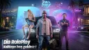 DIA ROLEPLAY 💎 OYUNDA KAL GERÇEK PARA KAZAN ! banner