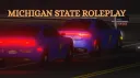 MSRP | Michigan State Roleplay banner