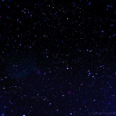 Nightcord Discord server banner