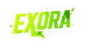 ExoraRP | v2 banner