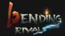Bending Rivals banner