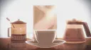 ◟ ͜ ຼ Sweet Slice Society ⑅ 𓈒 Discord server banner