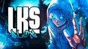 LKS BLOX | #10K banner