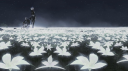 Lune server banner