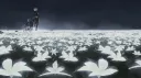Lune Discord server banner