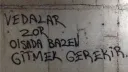 C E L L A T banner