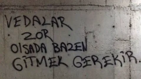 C E L L A T banner