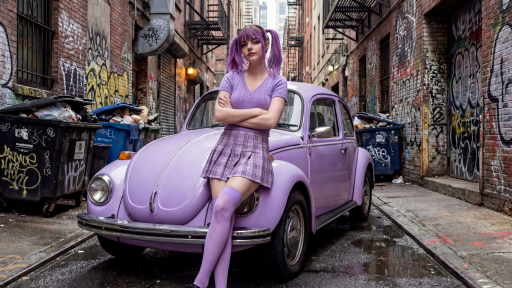 𝓐𝓬𝓬𝓾𝓻𝓪𝓽𝓮 𝓐𝓻𝓽𝓲𝓼𝓽𝓻𝔂 Discord server banner