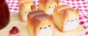 ✦   ̣̣ ۟    ︵   𝒍𝒆𝒗𝒔 𝒄𝒂𝒕 𝒄𝒂𝒇͟𝒆͟ Discord server banner